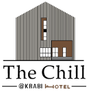 The Chill Krabi